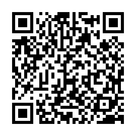 QR code for QYJ068