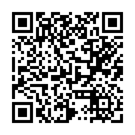 QR code for QYJ316