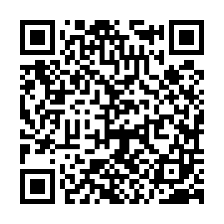 QR code for QYJ503