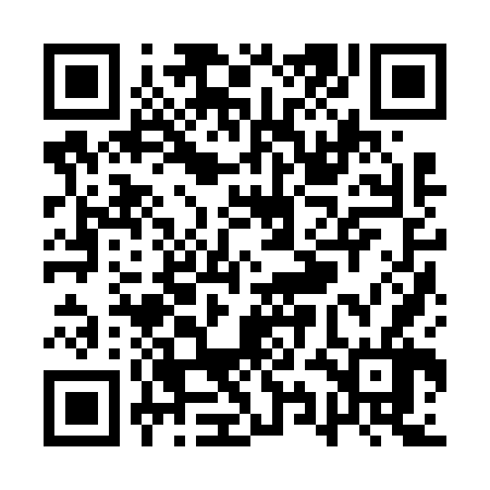 QR code for QYJ666
