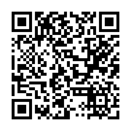 QR code for QYJ907