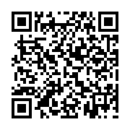 QR code for QYJ916