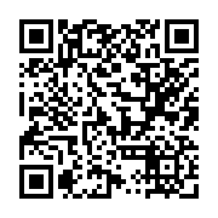QR code for QYJ929