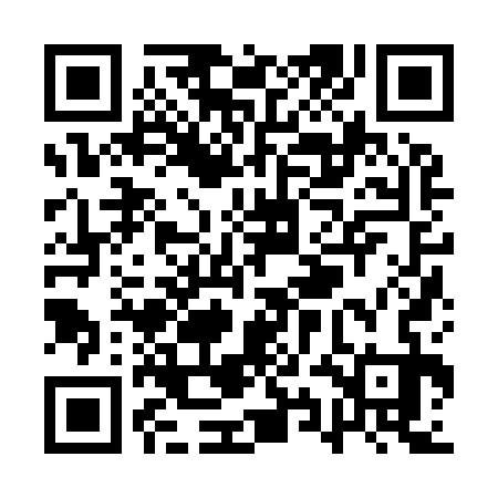 QR code for QYJ933