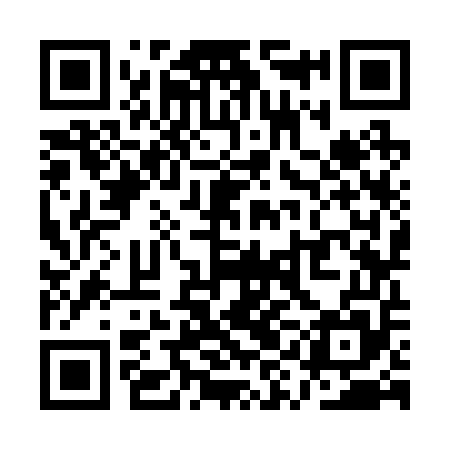 QR code for QYK255