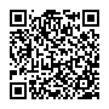 QR code for QYL344