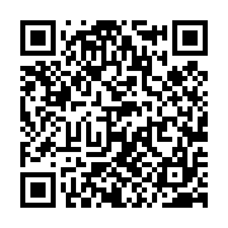 QR code for QYL417