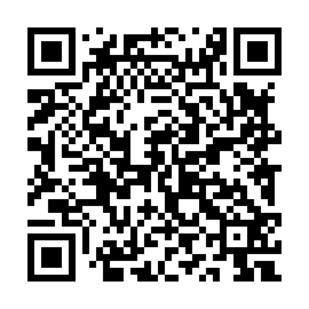 QR code for QYL822