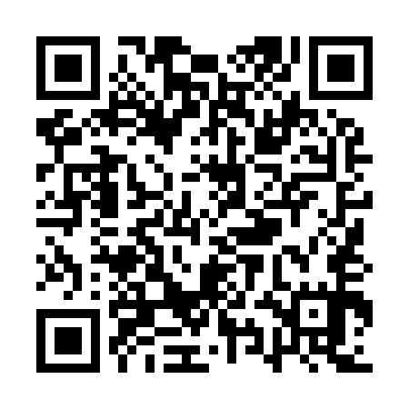 QR code for QYL955