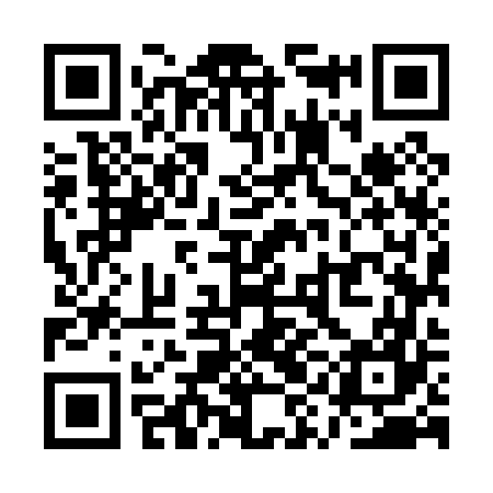 QR code for QYM067