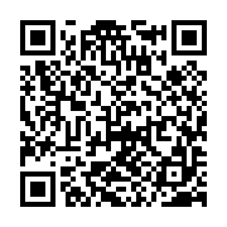 QR code for QYM092