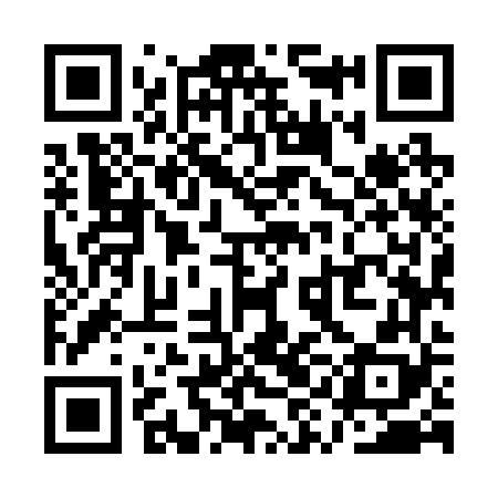 QR code for QYM268