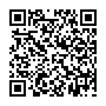 QR code for QYM298