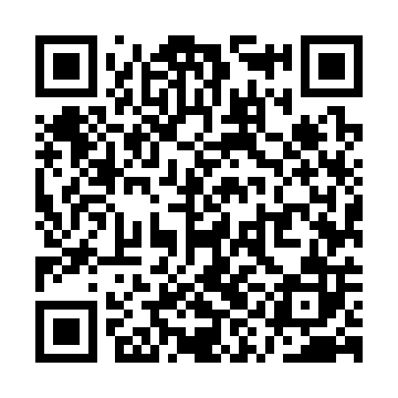 QR code for QYM302