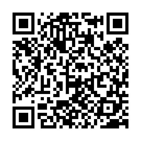 QR code for QYM448