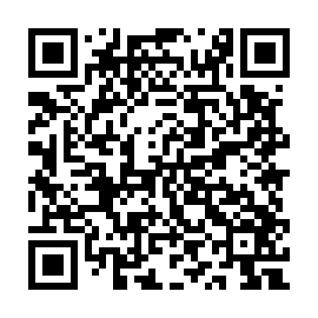 QR code for QYM546