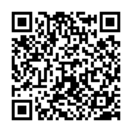 QR code for QYM735