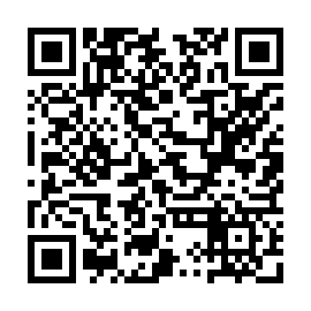 QR code for QYM867