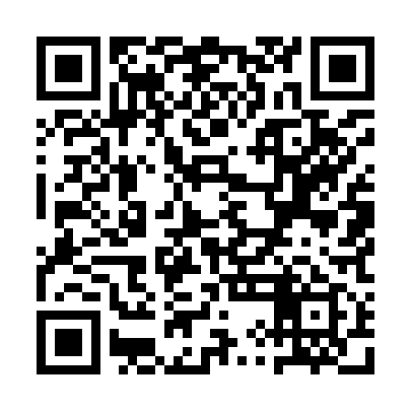 QR code for QYM919