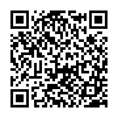 QR code for QYM943