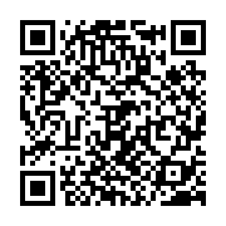 QR code for QYN279