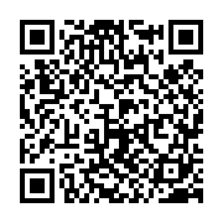 QR code for QYN461
