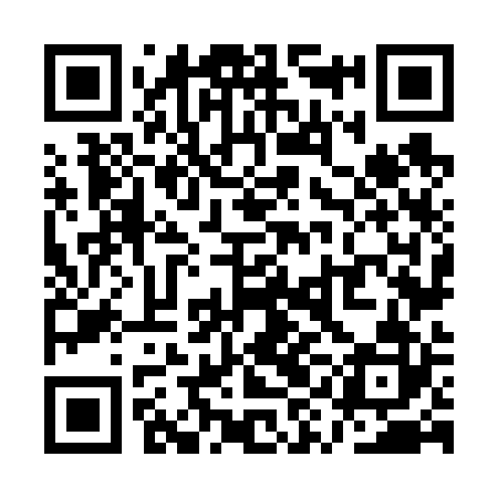 QR code for QYN622