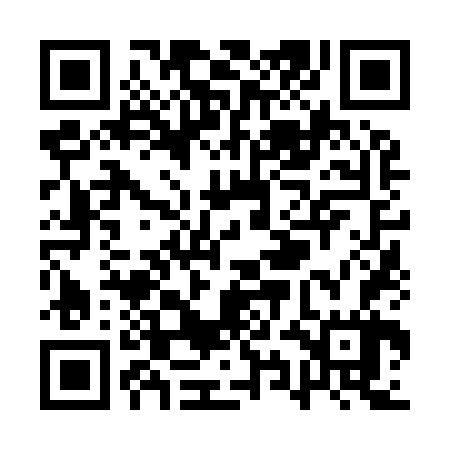 QR code for QYN967