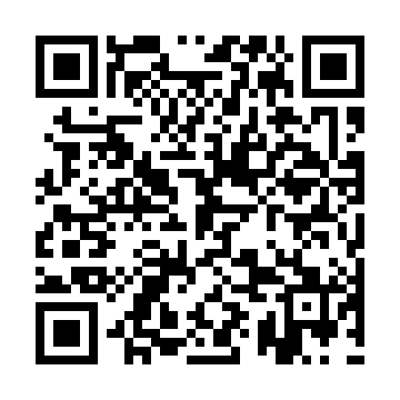 QR code for QYO181