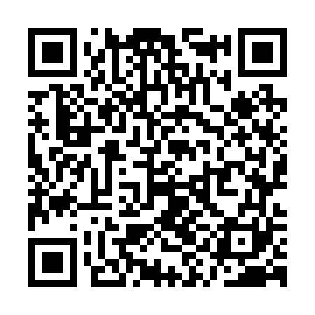 QR code for QYO261
