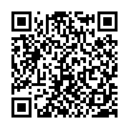 QR code for QYO290