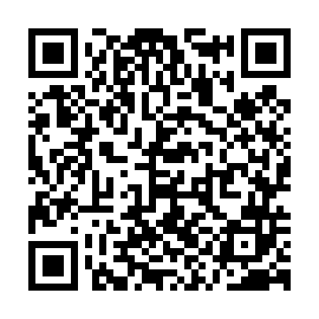 QR code for QYO442