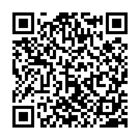 QR code for QYO551