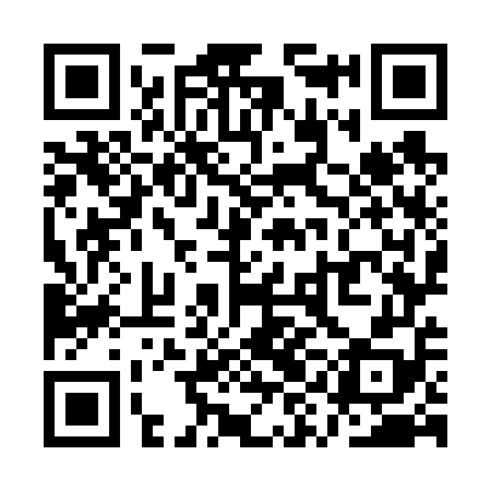 QR code for QYO658