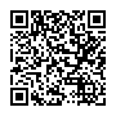 QR code for QYO754