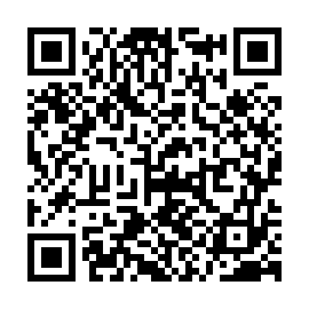 QR code for QYO873