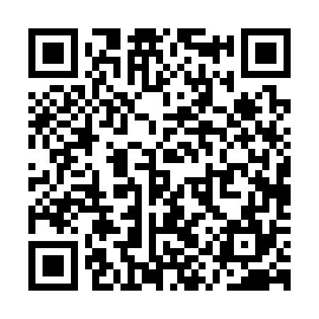 QR code for QYP374