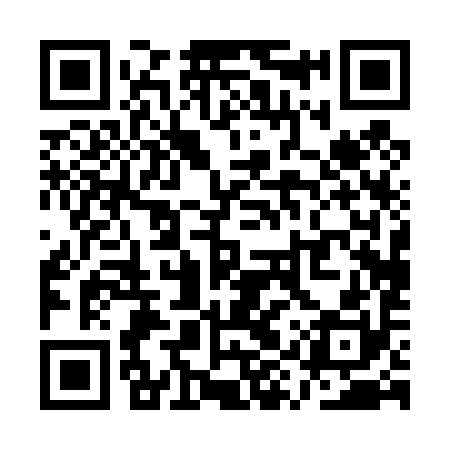 QR code for QYP490