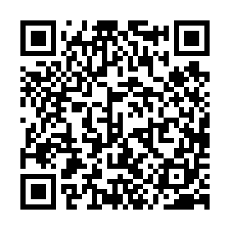 QR code for QYP650