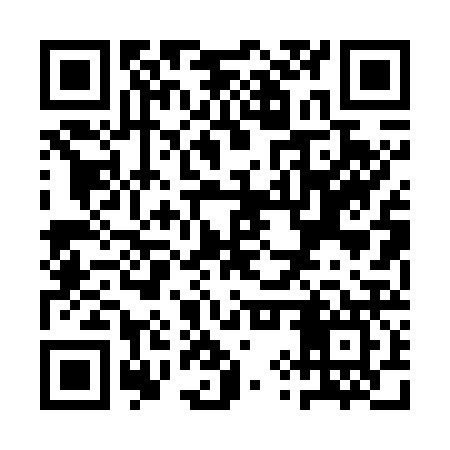 QR code for QYP727