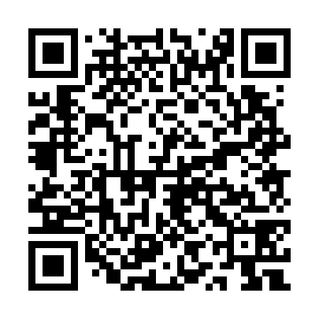 QR code for QYP778
