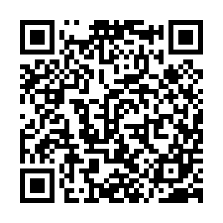QR code for QYQ007