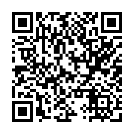 QR code for QYQ013