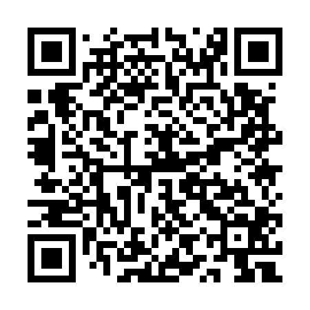 QR code for QYQ504
