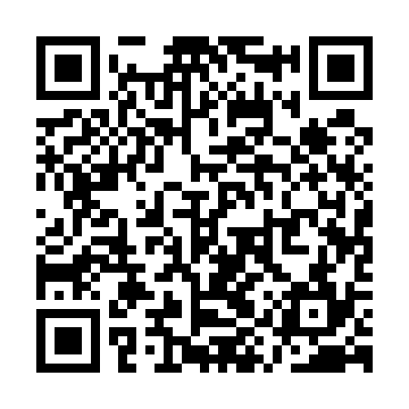 QR code for QYQ534