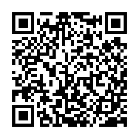 QR code for QYQ603