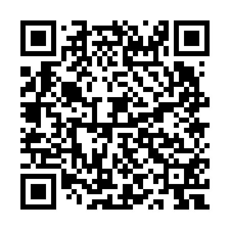 QR code for QYQ650