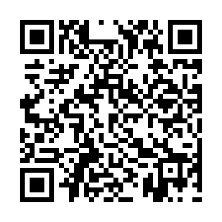 QR code for QYQ828