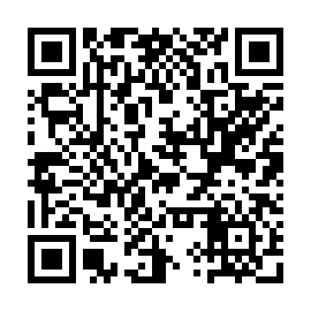 QR code for QYR286