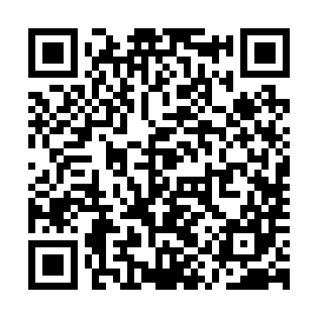 QR code for QYR287